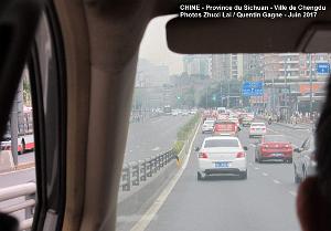 Chengdu juin 2017- 003